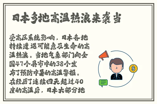 高质量有深度的app